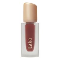 fruity glam tint tono 104 cherry
