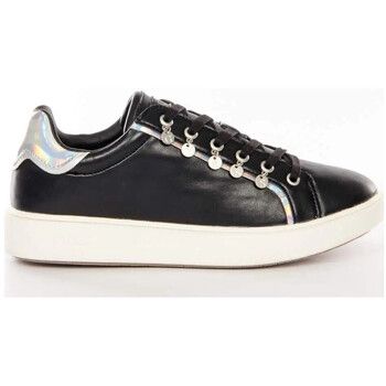 Guess Zapatillas Original para mujer