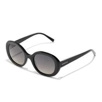 Gafas de sol Hawkers Atrani - Black Smoky