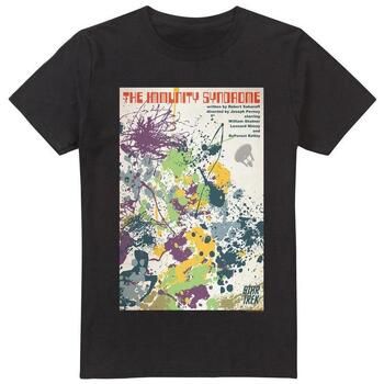 Star Trek Camiseta The Original Series Episode 47 para hombre