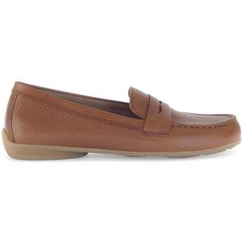 Gabor Mocasines 64.200 para mujer