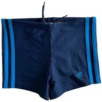 adidas boxer inf 3sa boxer b para nino