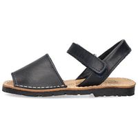 angelitos sandalias 75394 para nino