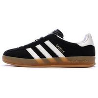 adidas zapatillas gazelle para hombre