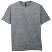 gildan tops y camisetas 3000 para hombre