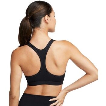 Nike Sujetador deportivo GT45154 para mujer