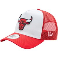new-era gorra a-frame chicago bulls cap para hombre