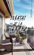 Sonatas de la terraza