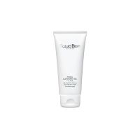 gel limpiador exfoliante facial cleansing gel  ahas 200 ml natura bisse