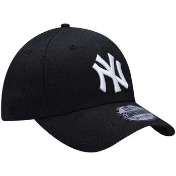 New-Era Gorra GT34524 para hombre