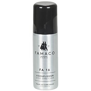 Famaco Complementos BARTOLIAN para hombre