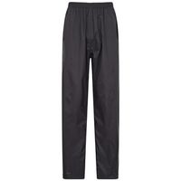 mountain warehouse pantalones pakka para hombre