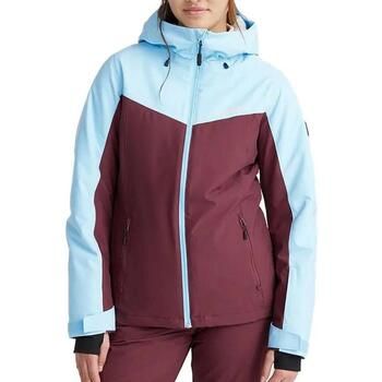 O'neill Chaqueta Aplite para mujer
