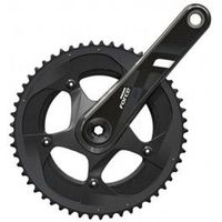 sram biela force22 gxp yaw 175 mm 50-34 dientes
