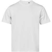 tee jays camiseta urban para mujer