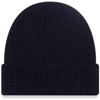 new-era gorro ne wool cuff knit newera para hombre