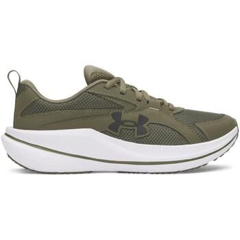 Under Armour Zapatillas deporte Assert 11 para niña