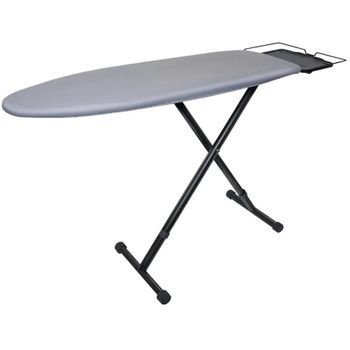 Braun Tabla de planchar CareStyle IB 3001 Negra IB3001BK