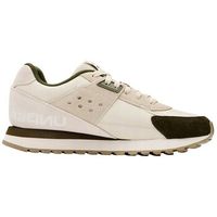 under armour zapatillas essential runner para hombre