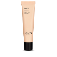 smart hydrating foundation 11 - wb 60