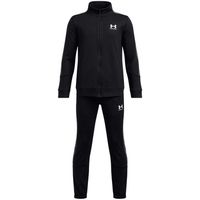 under armour chandal icon para nina