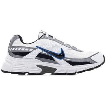 Nike Zapatillas de running 394055 para hombre