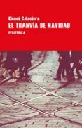 el tranvia de navidad