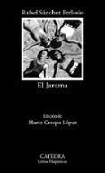 el jarama