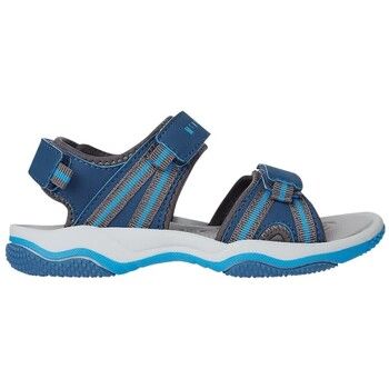 Mckinley Sandalias niño 232558 para niño