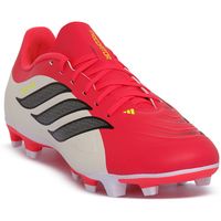 adidas zapatillas de futbol predator club fg mg para hombre
