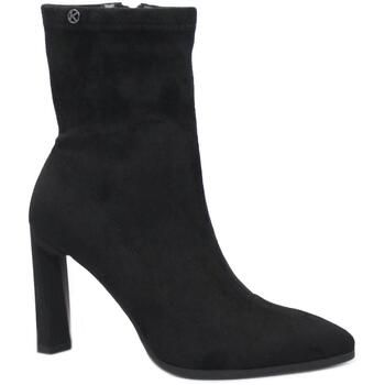 Keys Botines KEY-I25-11580-BL para mujer