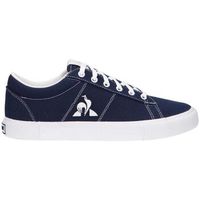 le coq sportif zapatillas deporte 2010066 verdon plus para mujer
