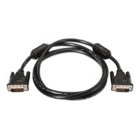 nanocable cable dvi dual link m-m 241 5m