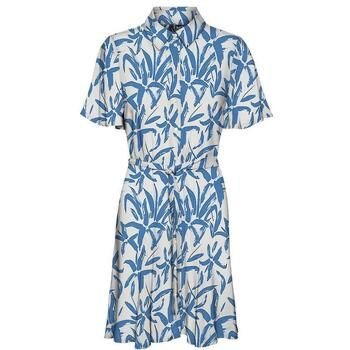 Vero Moda Vestido Zana para mujer