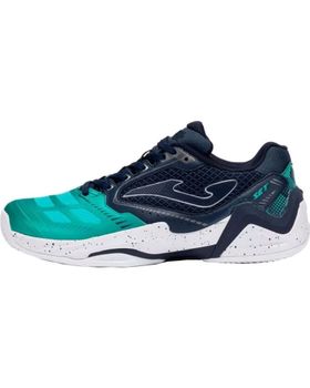 de JOMA SET MEN 2543 TSETS2543C AZUL