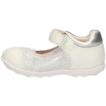 Geox Zapatos Bajos B7226B 0MANF B JODIE para niña