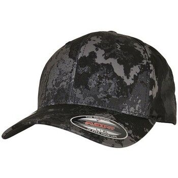 Flexfit Gorra S-M RW9067 para hombre