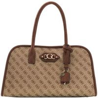 guess bolso - para mujer