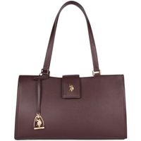us polo assn bolso biuje9379wvp511-ai27 para mujer