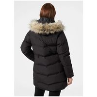helly hansen chaqueta 53619990 para mujer