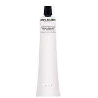 grown alchemist skincare age-repair moisturiser 60ml
