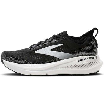 Brooks Zapatillas de running Glycerin Gts 23 para mujer