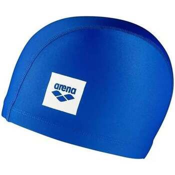 Arena Gorra 0000002383-102 para mujer