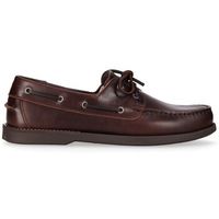 chiko10 outlet nauticos ot roby 02 para hombre