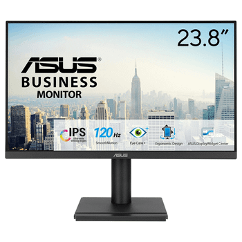 Asus VA249QGSE 23.8