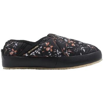 Columbia Sandalias Bugaboot Celsius Wp Snow para mujer