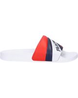 de fila 1010904 92n marina white navy