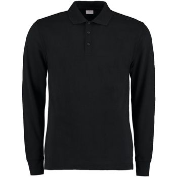 Kustom Kit Polo KK430 para hombre