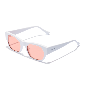 Gafas de sol Hawkers Brony - Orange