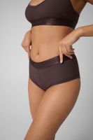culotte de canale penelope